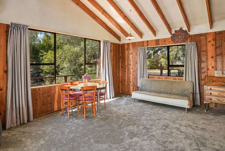 21 Deer Park Road Cheviot_8