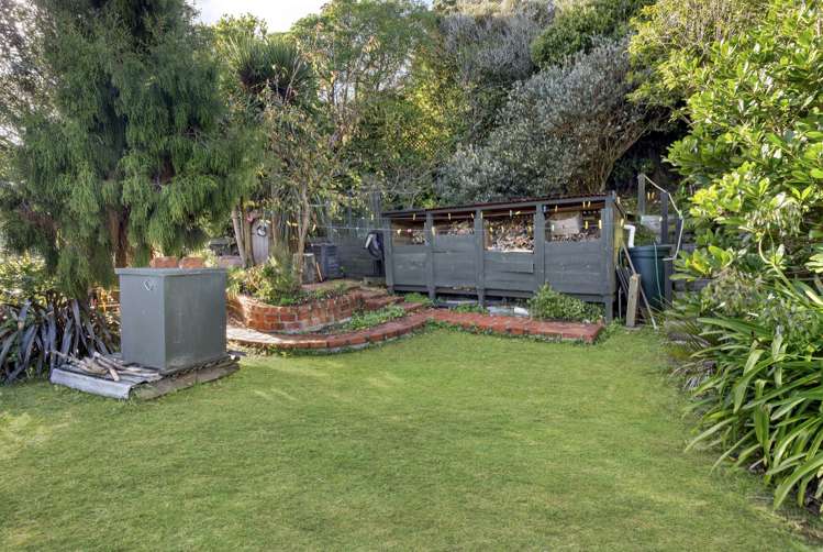 119 Cecil Road Wadestown_5