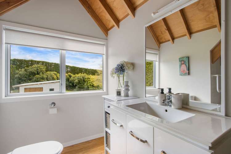 311 Wainui South Road Whakamarama_14