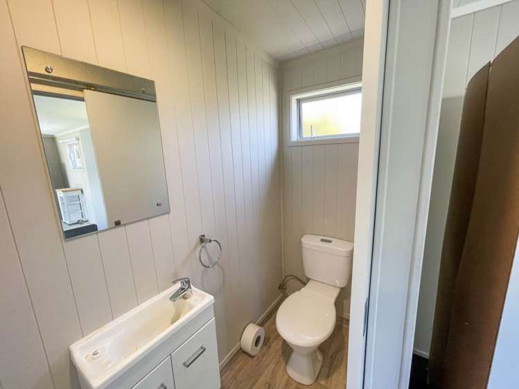 55 Taurus Crescent Beach Haven_2