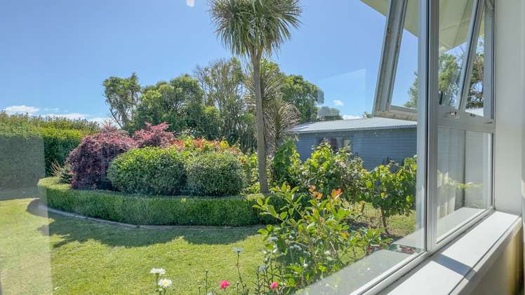147 Ngataipua Road Orongo_6