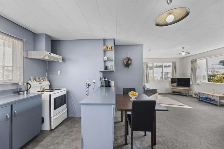 21A Nelson Street Forbury_7