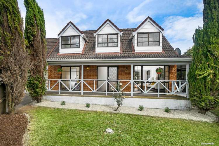 3/356a Te Atatu Road Te Atatu South_10