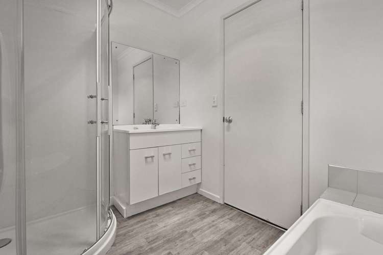 703A Whitehead Road St Leonards_6