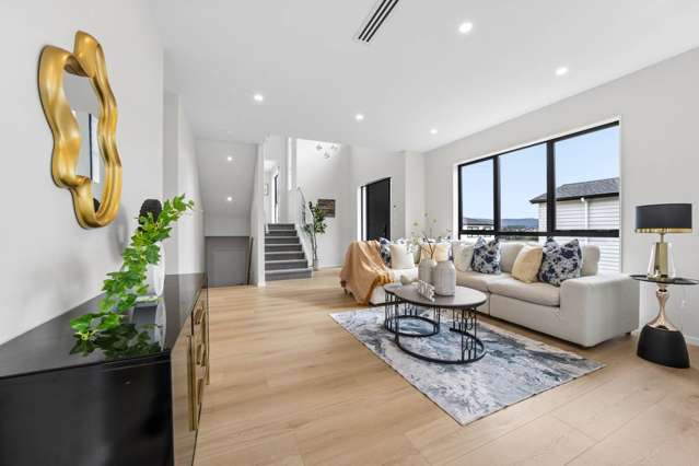 18 Mara Way Sunnyvale_3