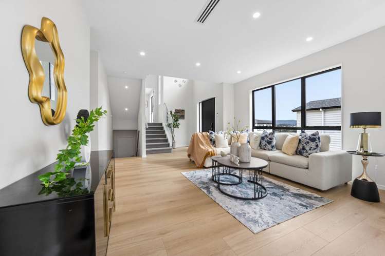 18 Mara Way Sunnyvale_2
