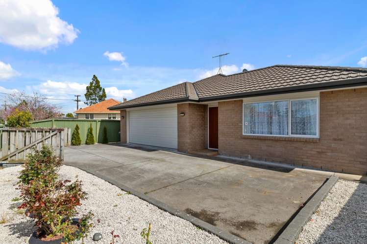 50 Pine Avenue Melville_15