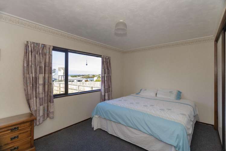 19 Burnett Street Kakanui_18