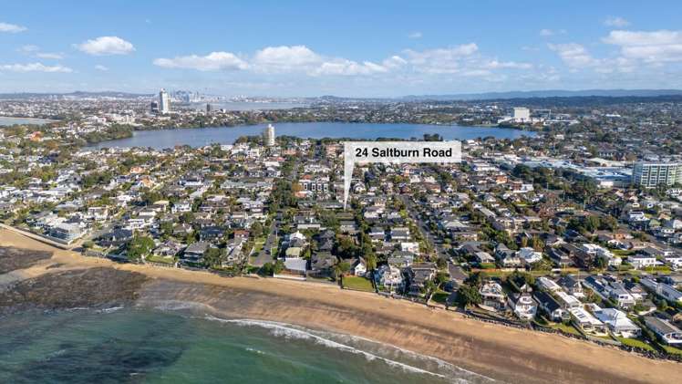 24 Saltburn Road Milford_2