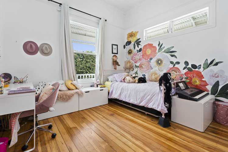 6 Tiaki Way Cambridge_16