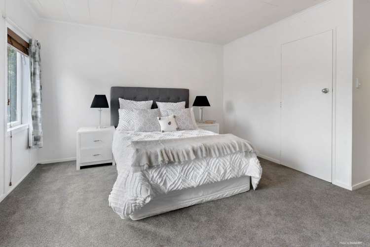 9/22 Spring Street Onehunga_12