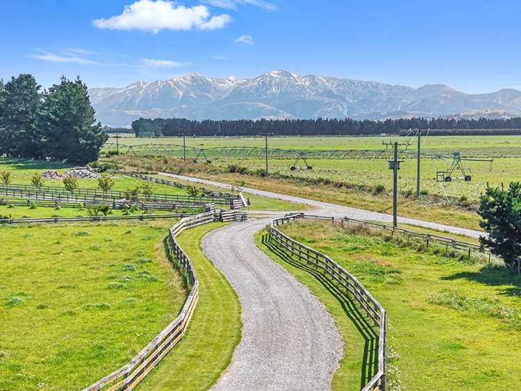 171 Mcphedrons Road Oxford_24