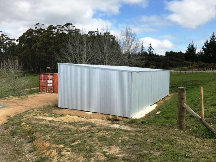 201 Gomez Road Hikurangi_20