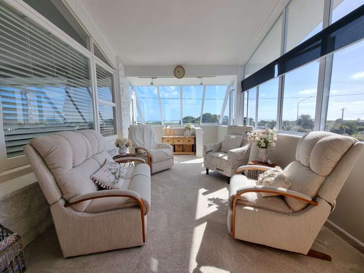 355 Main South Road Paroa_15