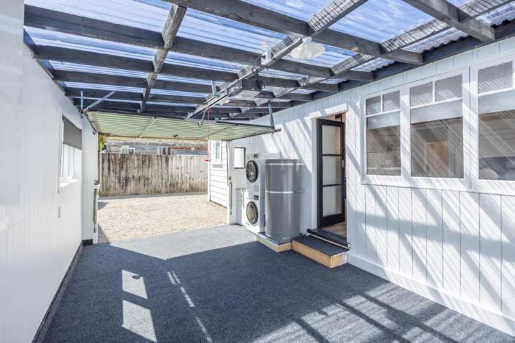 12 Newton Street Ngaruawahia_21