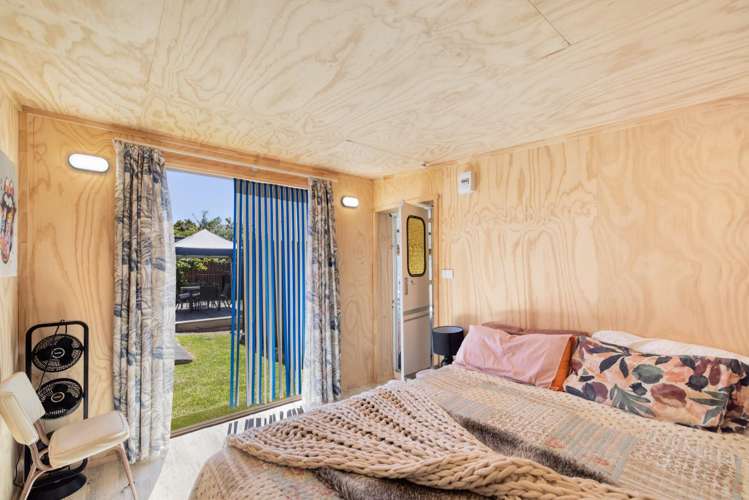 583B Maunganui Road Mt Maunganui_11