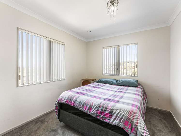 76B Rathmar Drive Manurewa_13