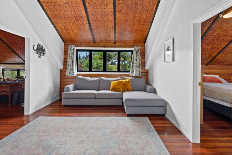 270 Vinegar Hill Road Kauri_7