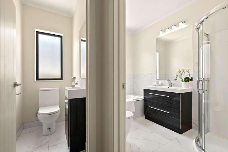 30 Mataroa Crescent Flagstaff_12