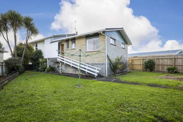 45 Hume Street Waitara_4