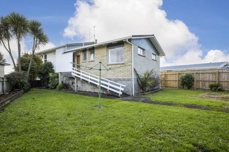 45 Hume Street Waitara_4