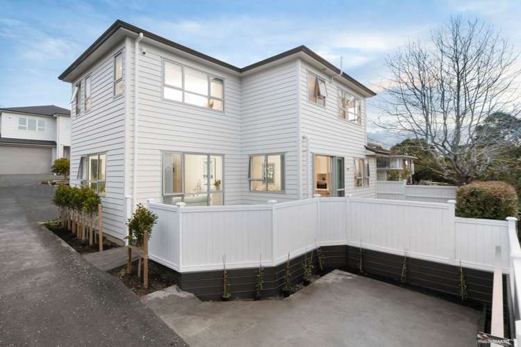 28 Eban Avenue Hillcrest_19