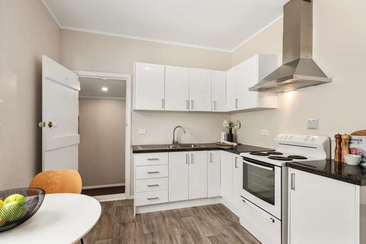 4a Tarawera Road Johnsonville_5