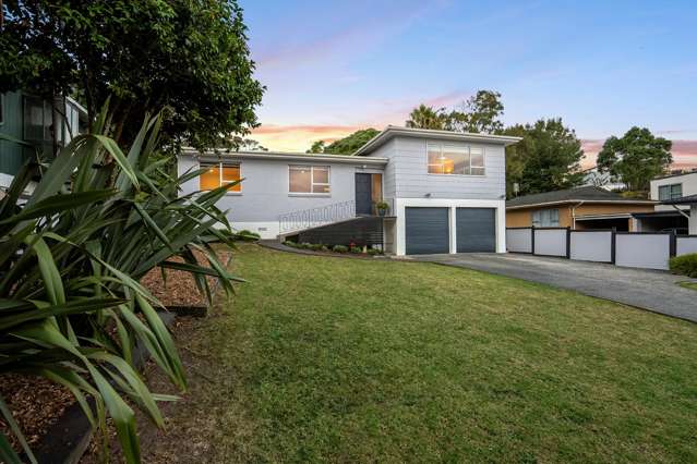 53 Lynden Avenue Hillcrest_1