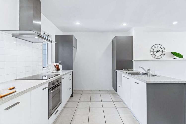 39/206 Manuka Road_4