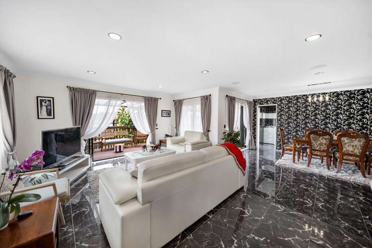 10 Wairere Road The Gardens_8