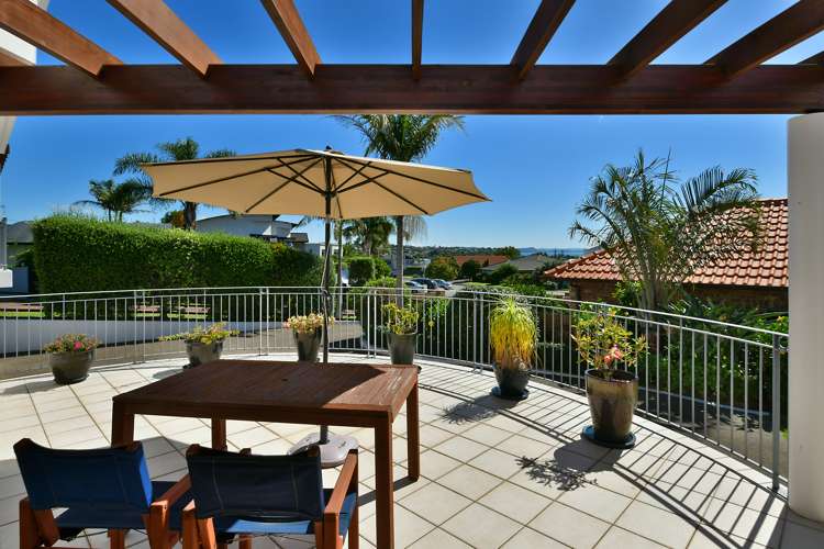 23 Spinnaker Point Manly_7