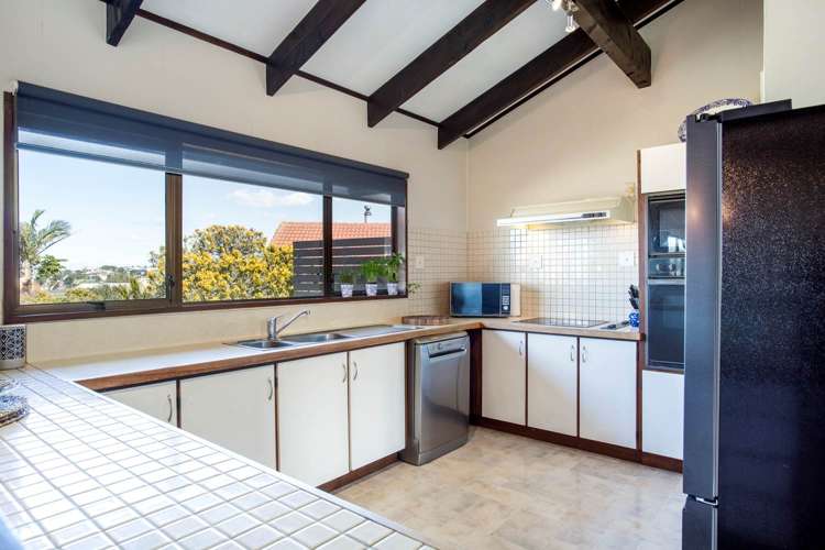 161 Deep Creek Road Torbay_9