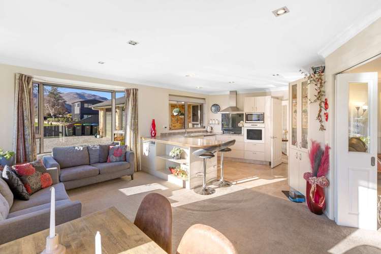 13 Barry Avenue Cromwell_4