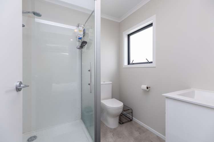 61 Tennille Street Flagstaff_14