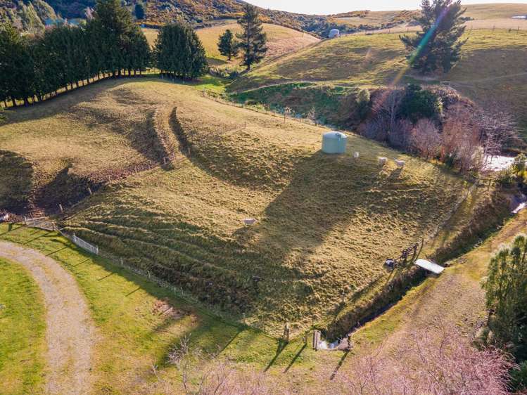 414 Engelbrechts Road Hunter_9