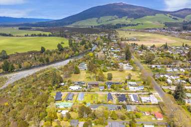 2/117 Taupahi Road_4