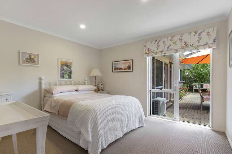 56 Nicholas Road Somerville_18