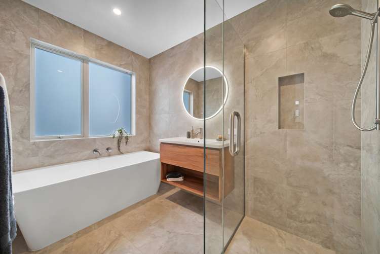 53 Mehrtens Crescent Ravenswood_21