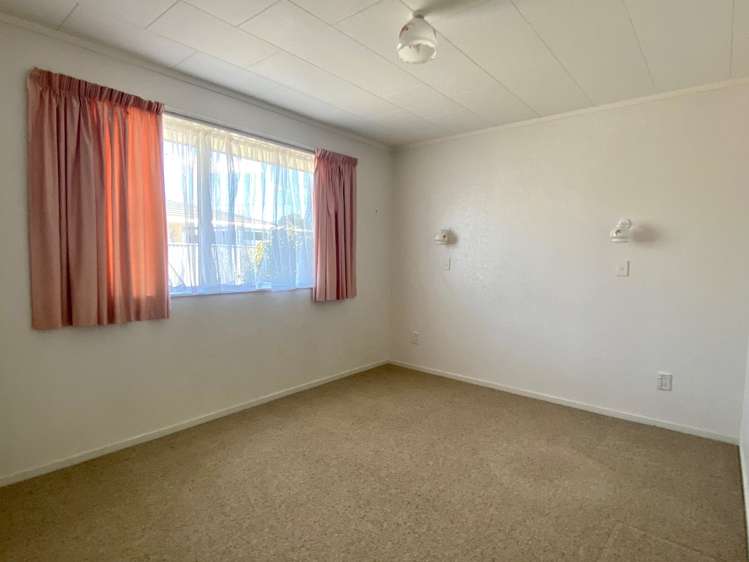 189 Kimbolton Road 10643_6