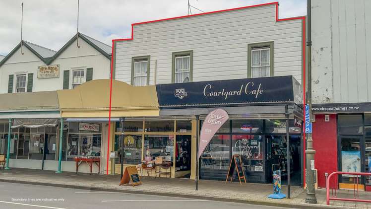 710-712 Pollen Street_0