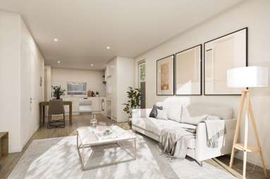 135 Grace Road_1