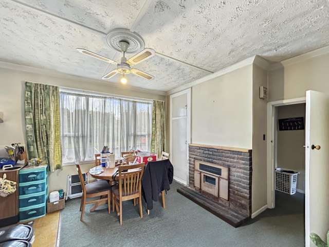 25 Huia Street 2263_2