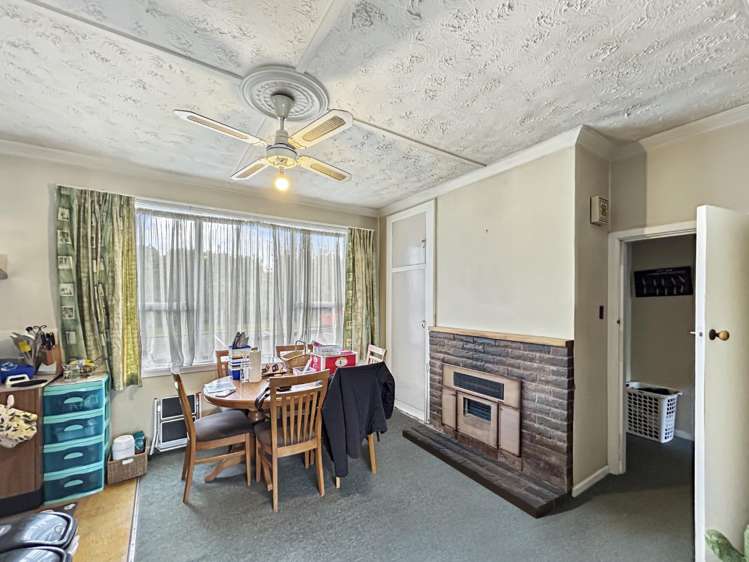 25 Huia Street 2263_2