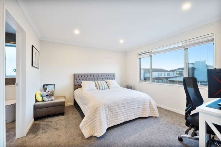 32 Thomas Rielly Avenue Hobsonville_18