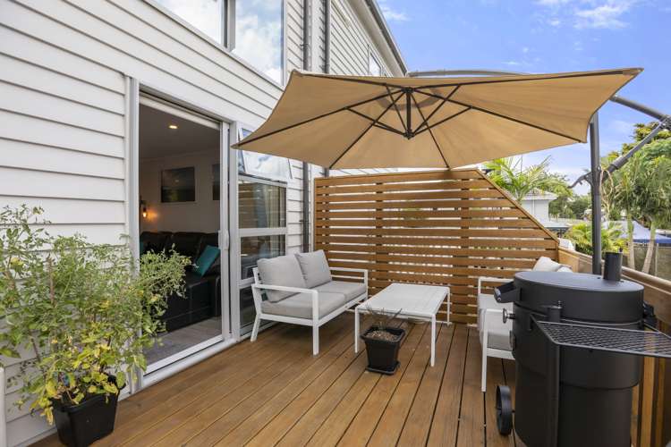 44c Ambler Avenue Glen Eden_13