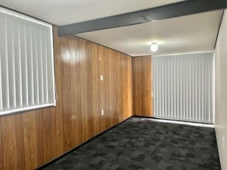 A/55 Yates Road Mangere_8
