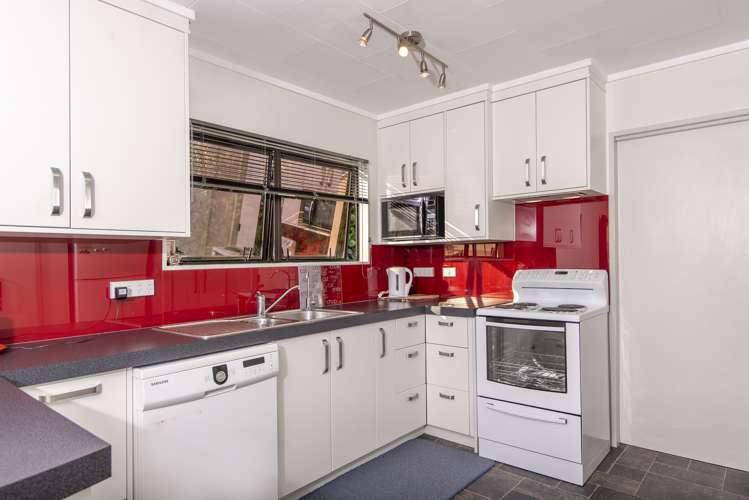 330 Ohiwa Harbour Road Opotiki and Surrounds_5