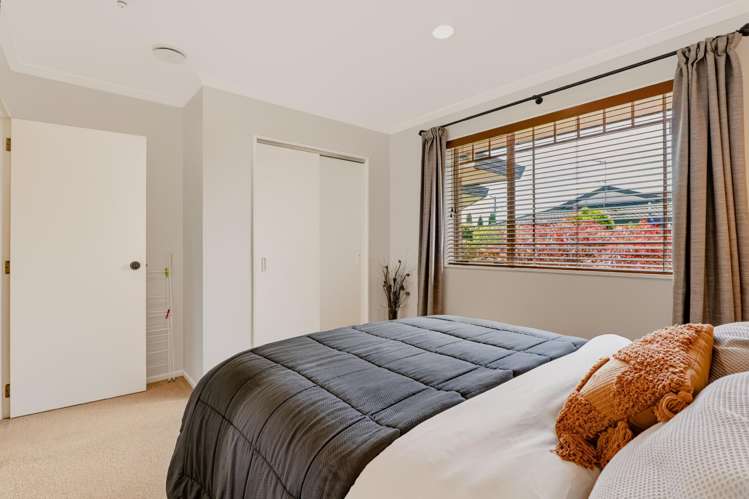 85a Miranda Street Stratford_14