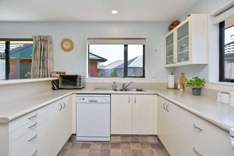 17B Matawai Close Rangiora_2