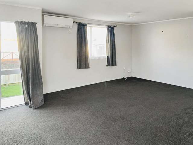 12A David Street 10767_2